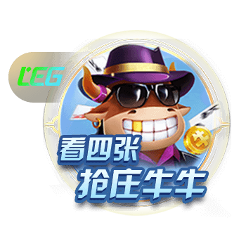 湖记：湖人已经考察过维金斯并询问了热火对维金斯的要价