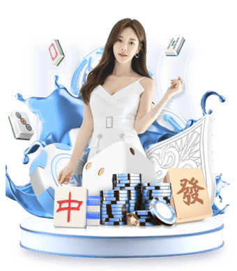 恢复健康！美媒晒麦凯恩训练视频：很期待他的第二个赛季