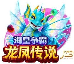 成人播放器官方版