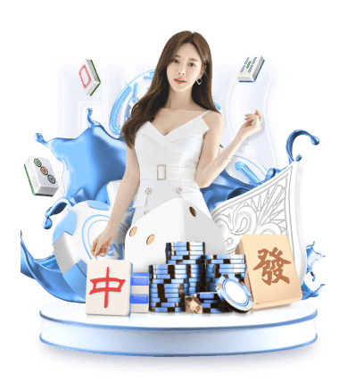 成人播放器安卓最新版