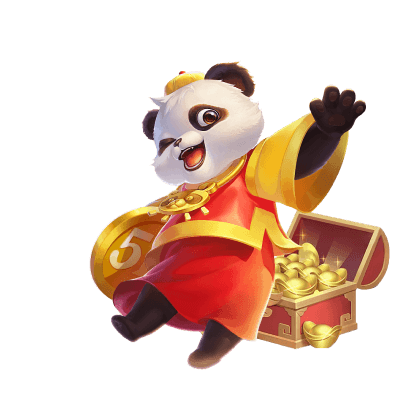 湖人旧将！太阳官方宣布签下后卫乔丹