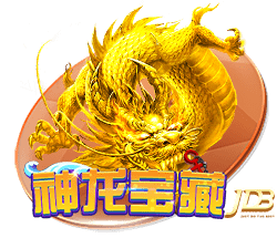 😤把天赋带到南海岸！15年前的今天 詹姆斯加盟热火组成三巨头
