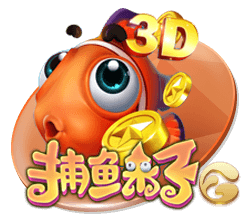 😍就喜欢40岁阿姨！杰伦