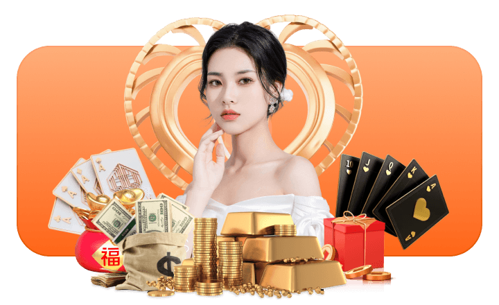 😉美记：买断其实早已确定 比尔选中快船作为下家后才正式宣布