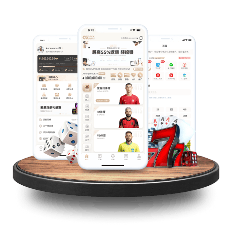 🤣分手不能做朋友？杜兰特外出聚会 布克坐在隔壁桌