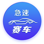 美记：热火、湖人、勇士、雄鹿也参与了比尔争夺 但都有附加条件