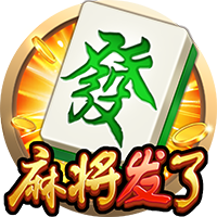 😉美记：买断其实早已确定 比尔选中快船作为下家后才正式宣布