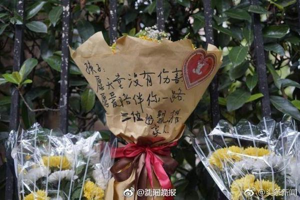 乔治震惊哈滕父亲是黑人！哈滕：他对我的态度突然大变😂