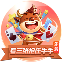成人播放器最新版