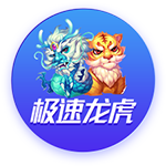 湖记：湖人已经考察过维金斯并询问了热火对维金斯的要价