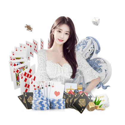 下家仍未定！妻子妮娜晒与威少度假照秀恩爱：🫶🏾