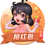 成人播放器通用版