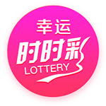 😳恩比德：如果我常规赛划水就拿20分 季后赛再爆发 我就是乔丹