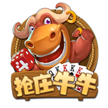 奥特：过去两年半我们吸取了教训 现在要以布克为核重新开始