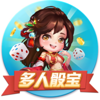 😢杨瀚森无缘夏联最佳阵容😳本届新秀前三也一个没进