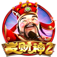 😭潜在的库明加交易中 维金斯不太可能被送回勇士