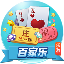 曾令旭：KD去冲冠&布克拿大合同&比尔投快船 太阳3巨头解体都挺好