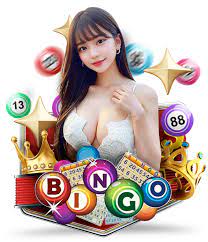 Buha：👄维金斯是湖人确实可行的目标 他能补充很多方面