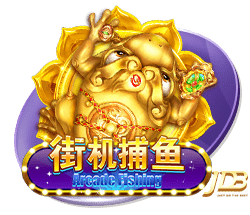韦德：杨瀚森的天赋让我想起前队友王治郅 他们打球都很聪明🧠