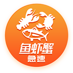 2年1.45亿！巴克利：布克是世界上最幸运的人 该看见谁就跟谁握手