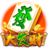 罗马诺：纽卡准备向塞斯科提交报价，并展示俱乐部的计划
