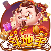 离谱🤦‍♂️乔治休赛期训练受伤！左膝已接受关节镜手术