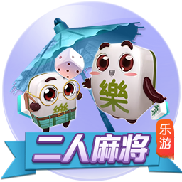 恩比德谈膝伤：76人不想听我说话 我跟记者说需要手术是求救🆘
