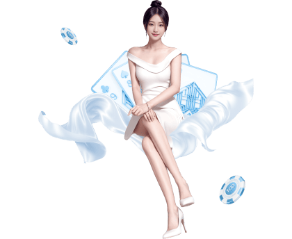 曾率猛龙夺队史首冠🏆️76人官方祝主帅纳斯58岁生日快乐！🎂