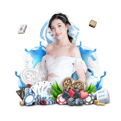韦德：杨瀚森让我想起王治郅 他们能传球&有手感&很聪明