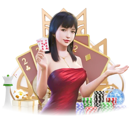 美媒模拟：湖人送出詹姆斯父子+米尔顿得到维金斯+罗齐尔+1首轮