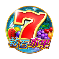 成人播放器官网安卓版