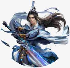 临时工！美记：贾里德