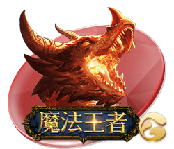 美媒发问：巅峰威少和爱德华兹 谁的运动能力更强？