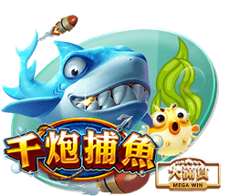 霍里：乔治不再是基石球员了 他现在更多是一个三当家