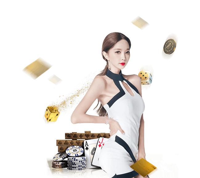 布朗尼必须成为轮换球员？韦德：不要给他施加这种压力 他在进步