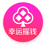 恢复健康！美媒晒麦凯恩训练视频：很期待他的第二个赛季