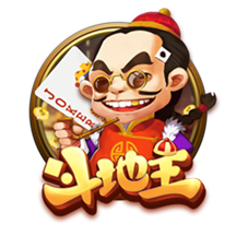 开张了😂拉师傅去巴萨，曼联炸弹小队还剩安东尼&桑乔等4人待售