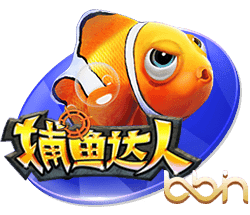成人播放器单机版
