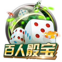 平替鲍威尔！比尔2年1100万无敌性价比 小船变航母这次真要争冠？