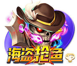 成人播放器在线版