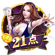 曾率猛龙夺队史首冠🏆️76人官方祝主帅纳斯58岁生日快乐！🎂
