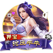 😮乔治：黄蜂没有赢球文化 如果我去了那里 生涯就直接结束了