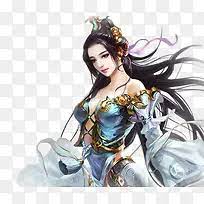 足协本期评议结果：中乙漏判两粒点球，女超漏判一粒点球
