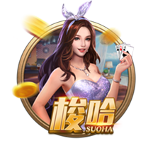 马克西指责自己迟到！恩比德：我知道是谁泄露的会议内容