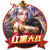美记：勇士对比尔其实也没很感兴趣 除非他愿意接受一份底薪合同
