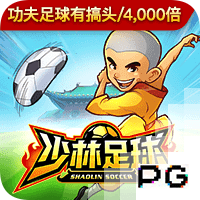 😢杨瀚森无缘夏联最佳阵容😳本届新秀前三也一个没进