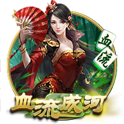 平替鲍威尔！比尔2年1100万无敌性价比 小船变航母这次真要争冠？