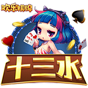 恢复健康！美媒晒麦凯恩训练视频：很期待他的第二个赛季