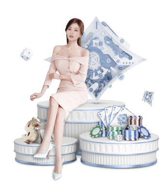 韦德谈贝利：5号签产生过很多好球员 像KG&巴克利&我&雷