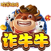 😭潜在的库明加交易中 维金斯不太可能被送回勇士